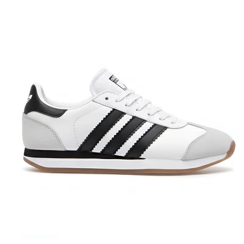 COUNTRY ADIDAS
