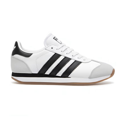 COUNTRY ADIDAS