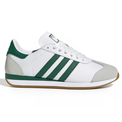 COUNTRY ADIDAS