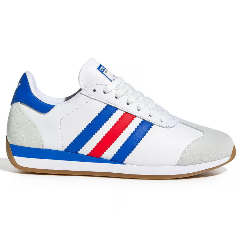 COUNTRY ADIDAS