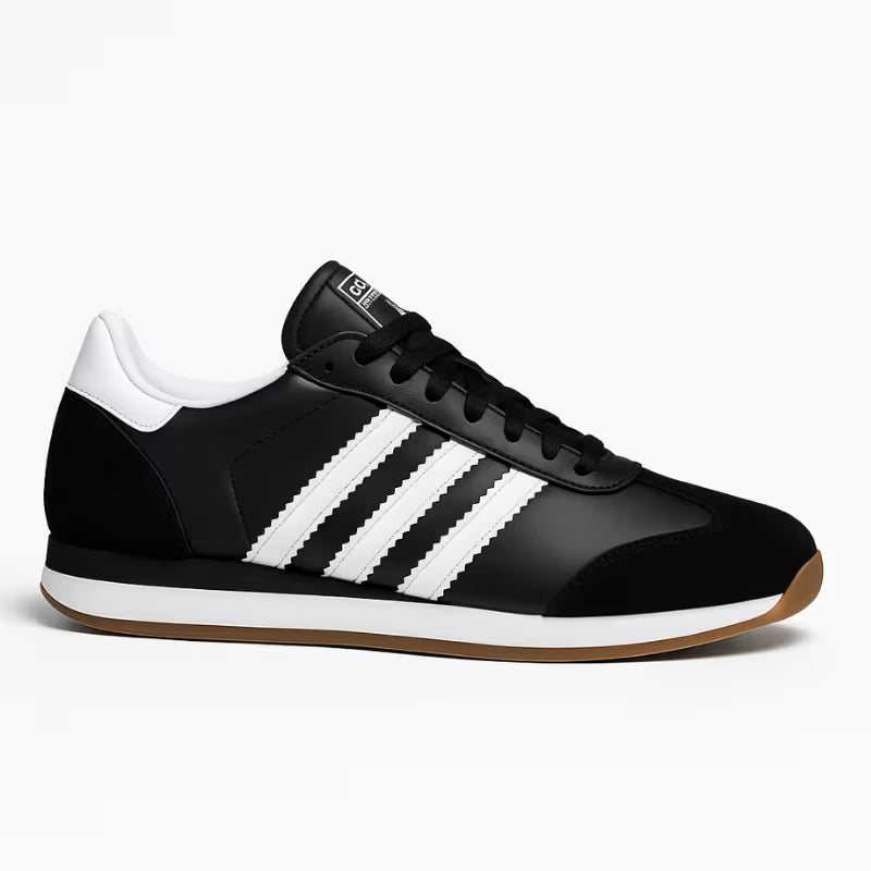 COUNTRY ADIDAS