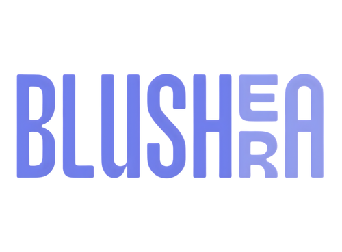 Blushera